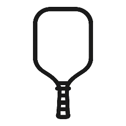 Irelands Pickleball Calendar